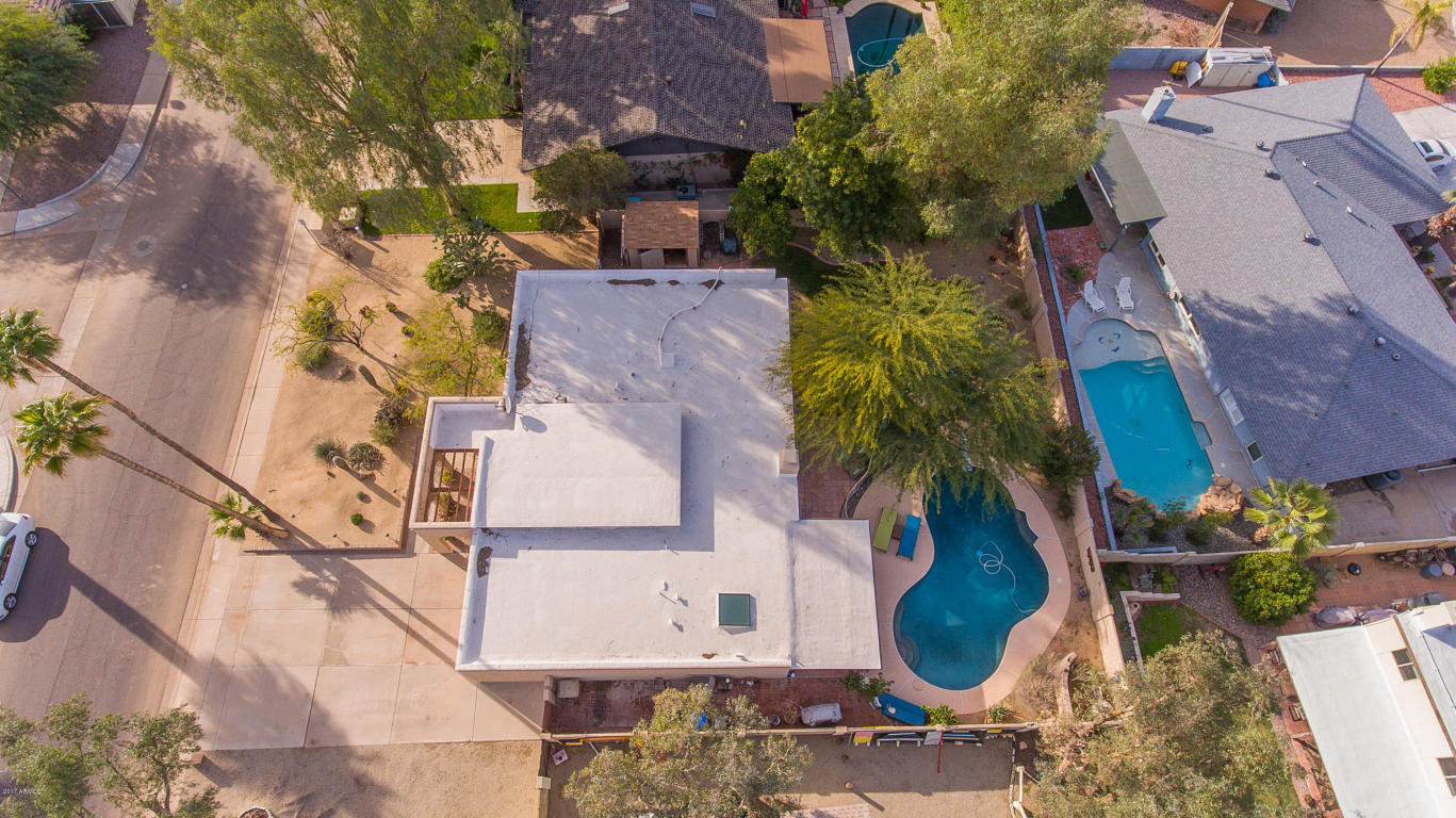 122 E Wood Dr, Phoenix, AZ 85022 photo 52