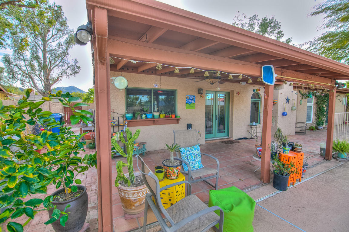 122 E Wood Dr, Phoenix, AZ 85022 photo 32