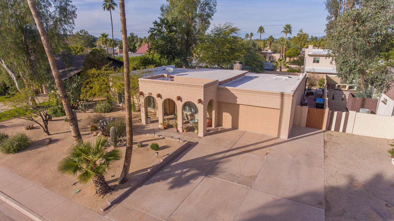 122 E Wood Dr, Phoenix, AZ 85022 photo 43