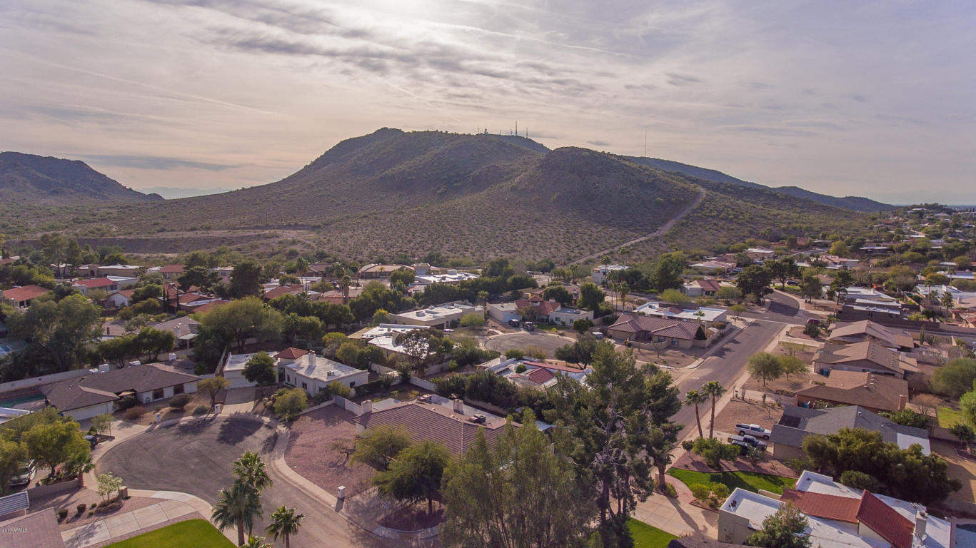 122 E Wood Dr, Phoenix, AZ 85022 photo 53