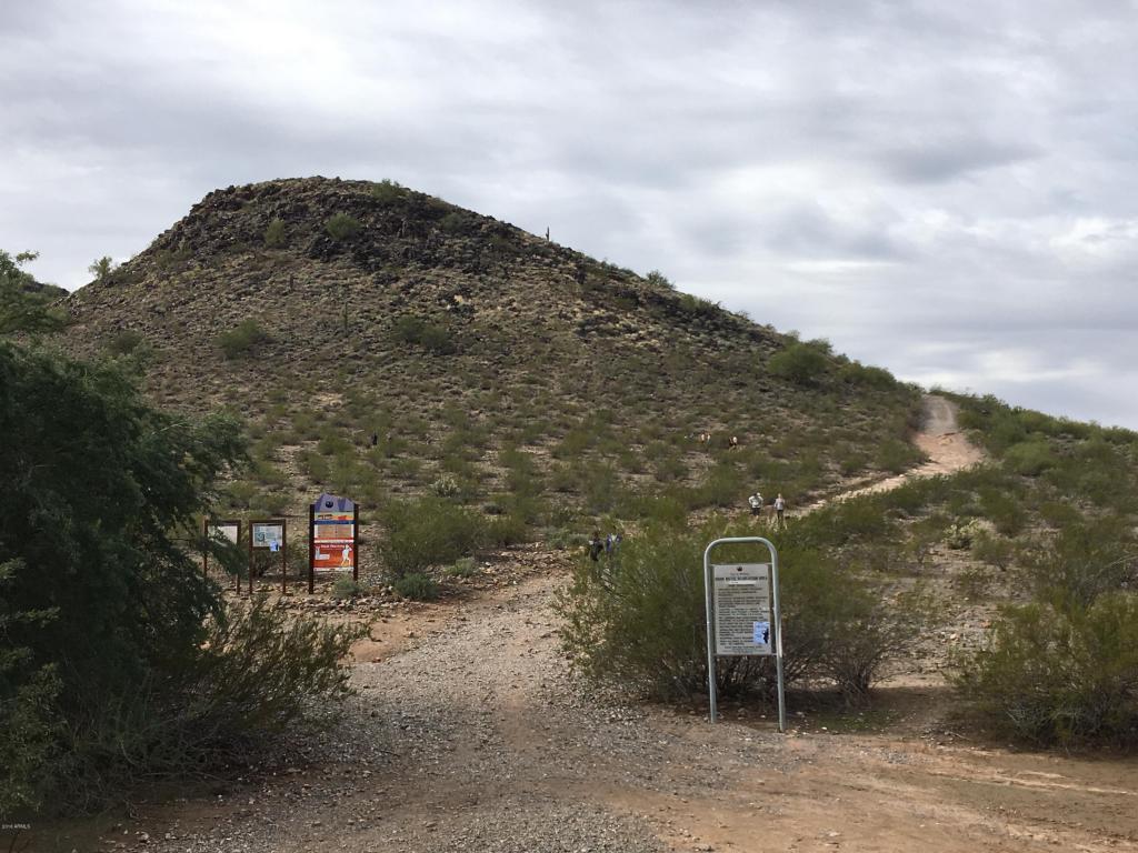 122 E Wood Dr, Phoenix, AZ 85022 photo 40