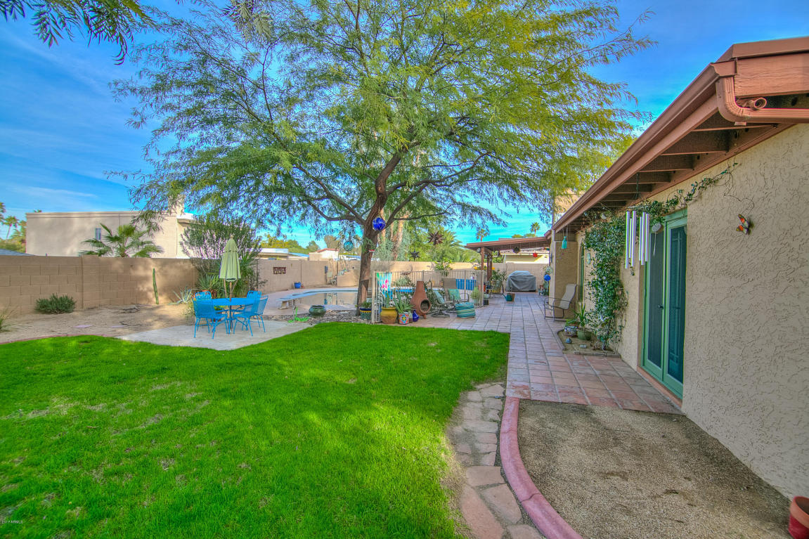 122 E Wood Dr, Phoenix, AZ 85022 photo 36
