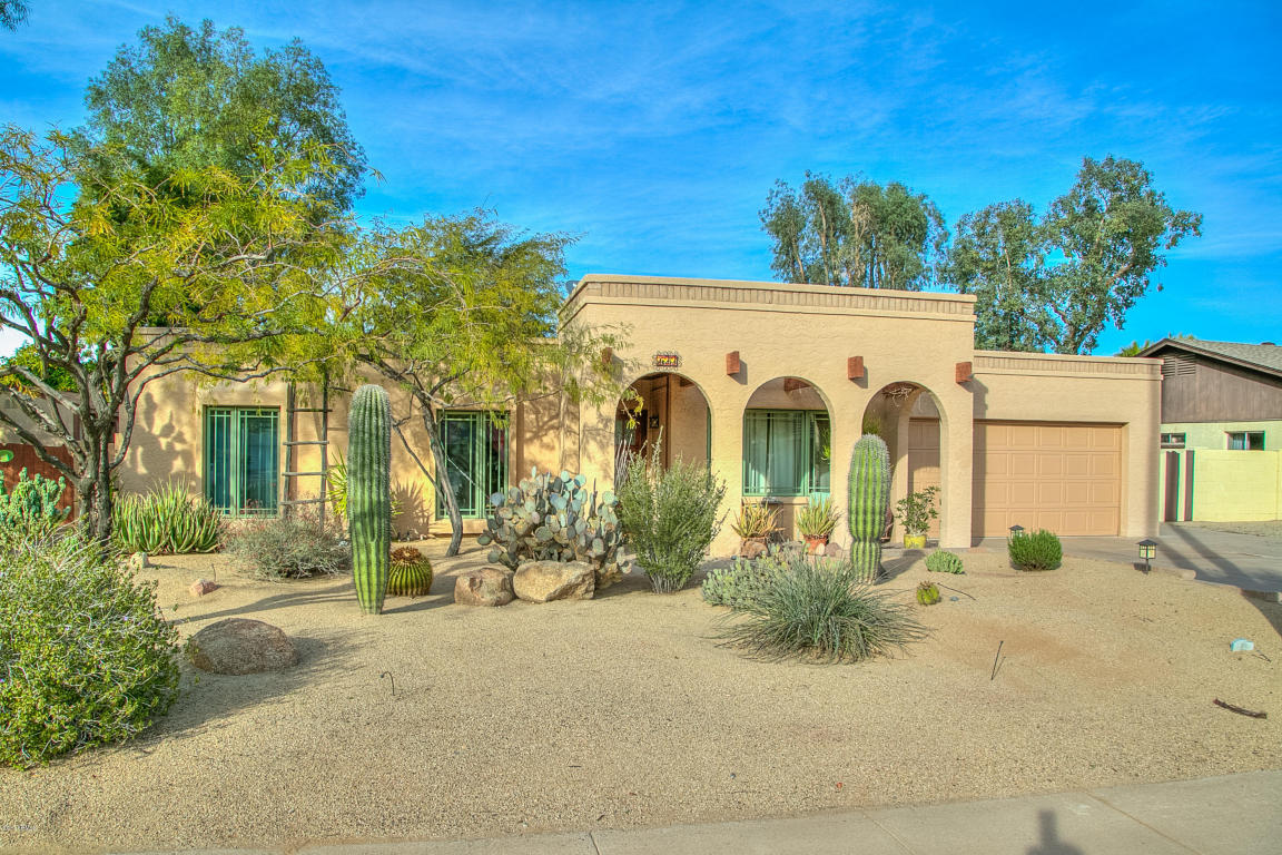 122 E Wood Dr, Phoenix, AZ 85022 photo 42