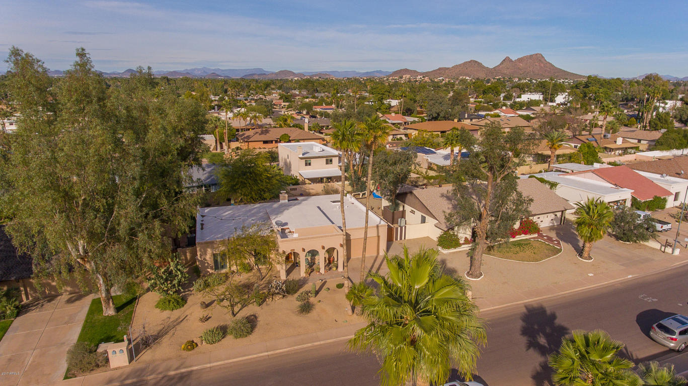 122 E Wood Dr, Phoenix, AZ 85022 photo 56