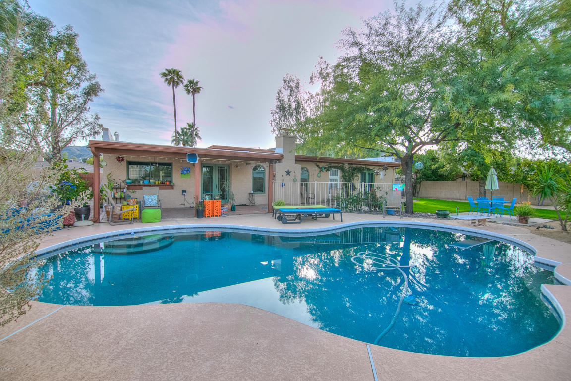 122 E Wood Dr, Phoenix, AZ 85022 photo 33