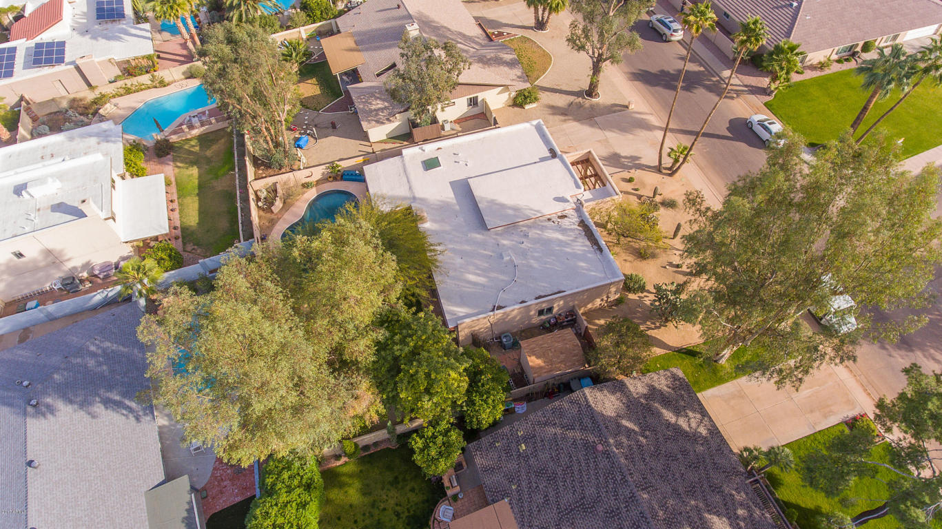 122 E Wood Dr, Phoenix, AZ 85022 photo 50