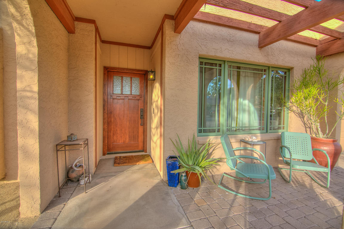 122 E Wood Dr, Phoenix, AZ 85022 photo 8