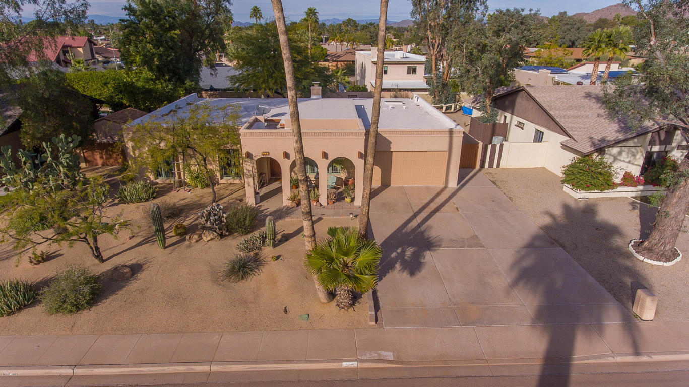 122 E Wood Dr, Phoenix, AZ 85022 photo 44