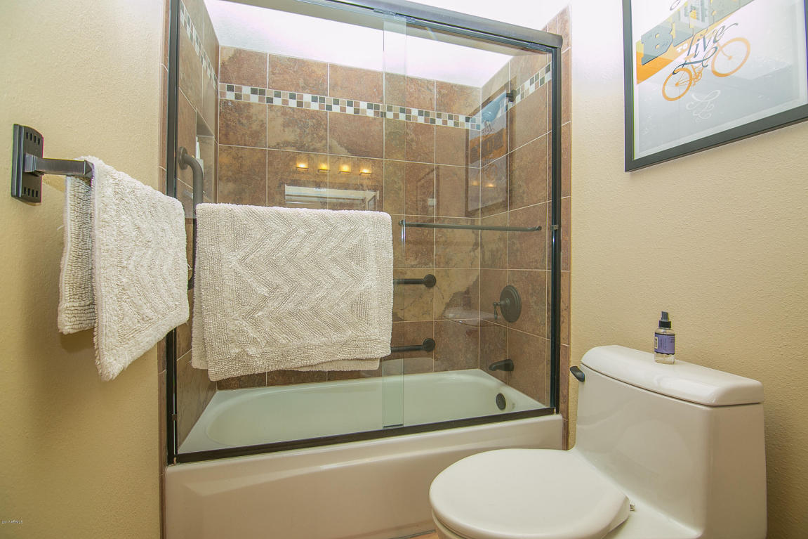 122 E Wood Dr, Phoenix, AZ 85022 photo 27