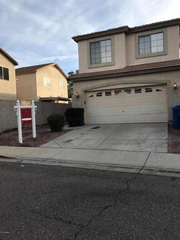 2027 N 30th St, Mesa, AZ 85213 photo 1