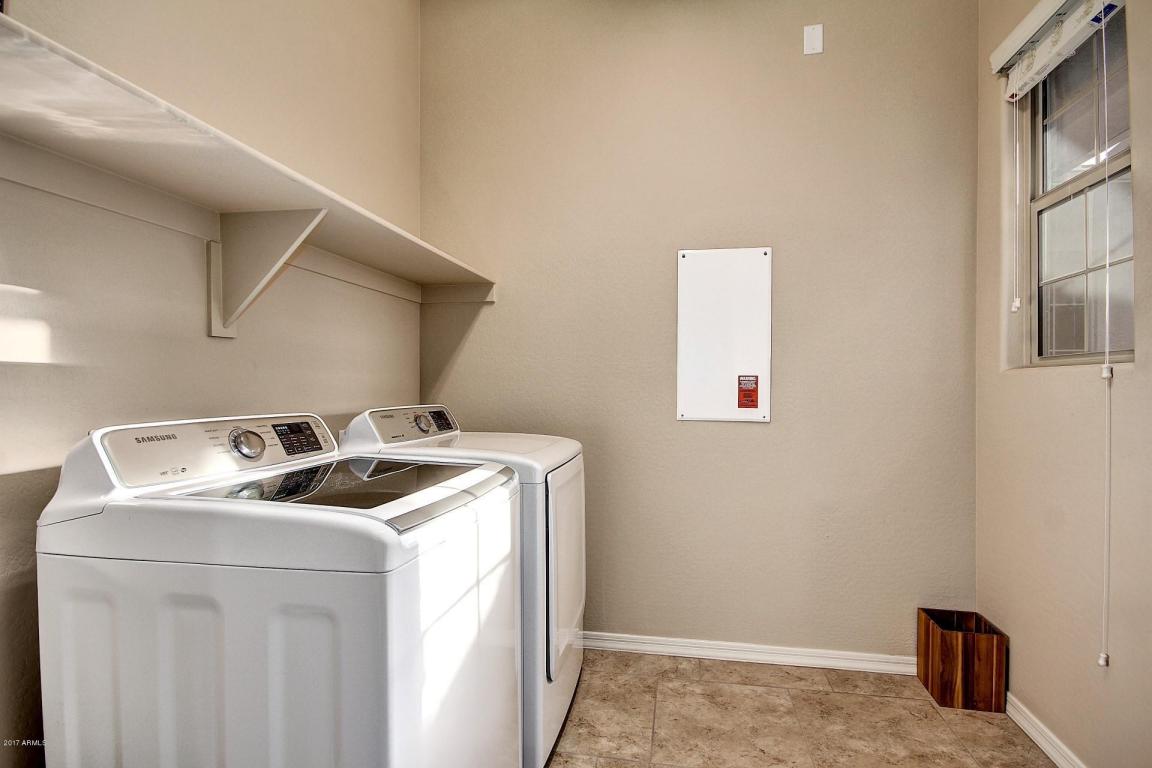 3636 E Cassia Ln, Gilbert, AZ 85298 photo 14