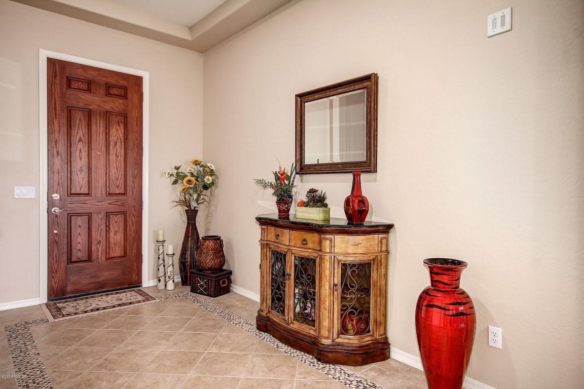 3636 E Cassia Ln, Gilbert, AZ 85298 photo 16