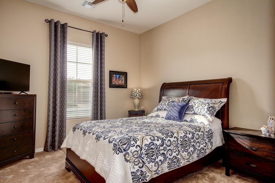 3636 E Cassia Ln, Gilbert, AZ 85298 photo 18
