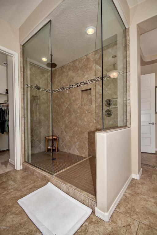 3636 E Cassia Ln, Gilbert, AZ 85298 photo 26
