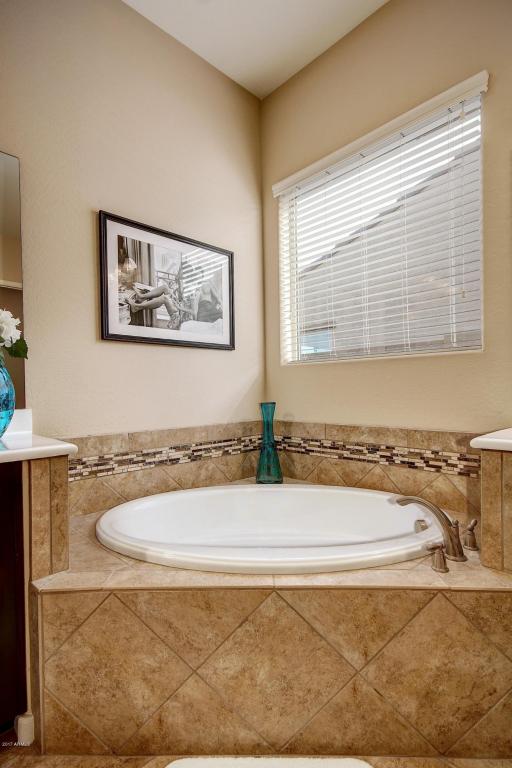 3636 E Cassia Ln, Gilbert, AZ 85298 photo 25