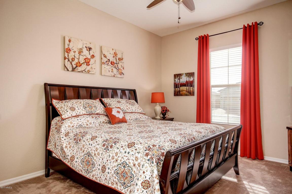 3636 E Cassia Ln, Gilbert, AZ 85298 photo 19