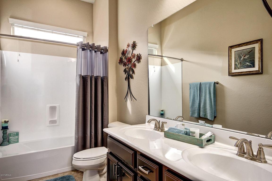 3636 E Cassia Ln, Gilbert, AZ 85298 photo 20