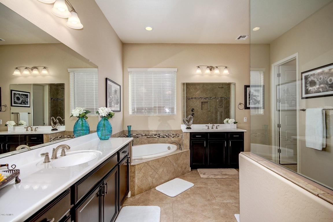 3636 E Cassia Ln, Gilbert, AZ 85298 photo 23