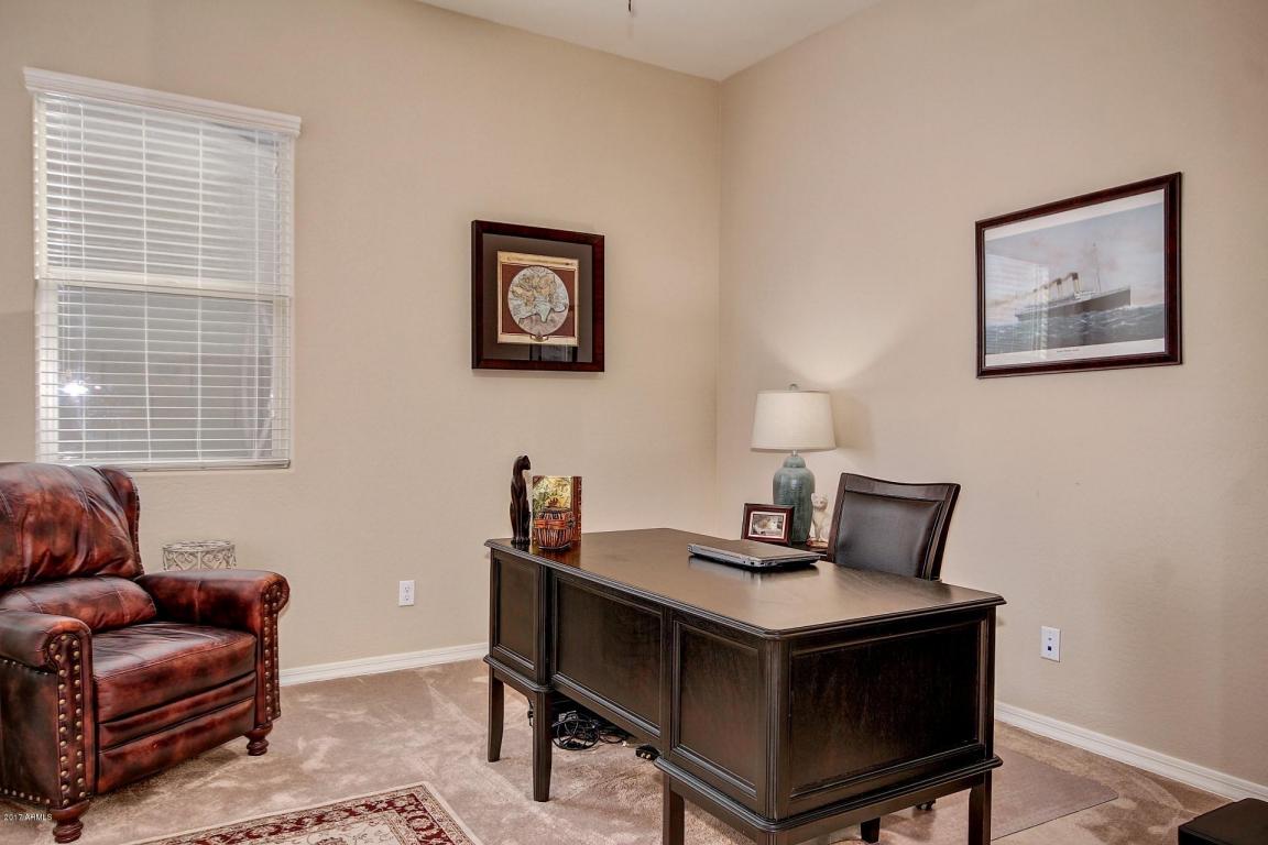 3636 E Cassia Ln, Gilbert, AZ 85298 photo 17