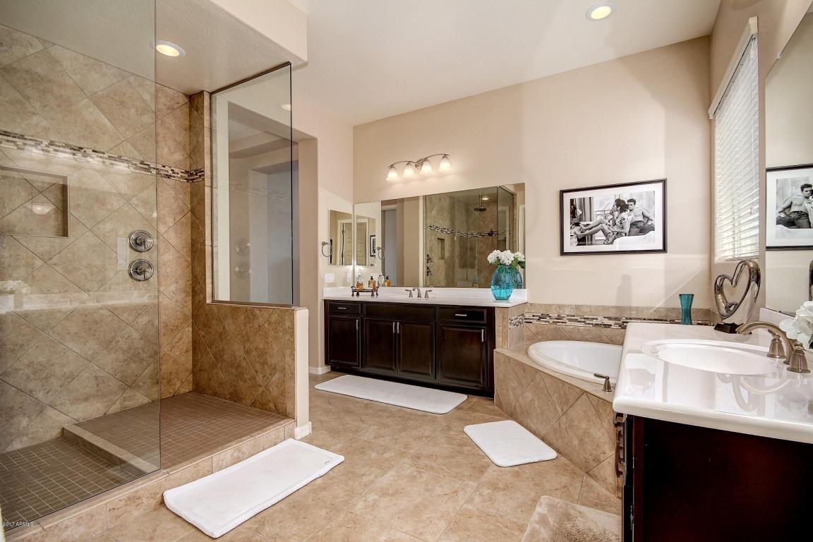 3636 E Cassia Ln, Gilbert, AZ 85298 photo 24