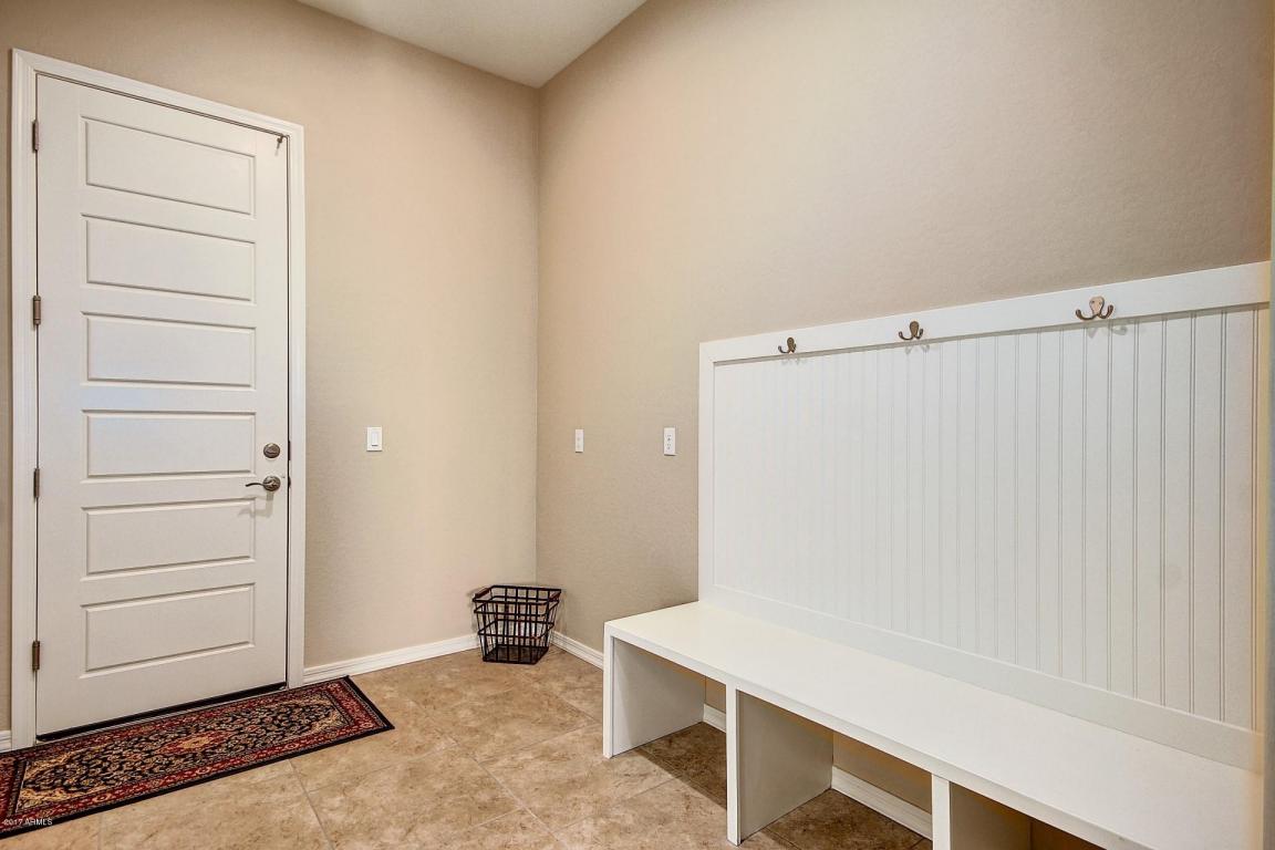 3636 E Cassia Ln, Gilbert, AZ 85298 photo 15