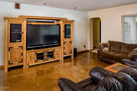 5712 N 11th Ave, Phoenix, AZ 85013 photo 18