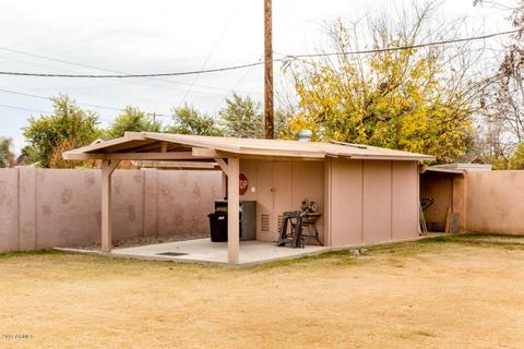 5712 N 11th Ave, Phoenix, AZ 85013 photo 25