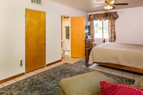 5712 N 11th Ave, Phoenix, AZ 85013 photo 10