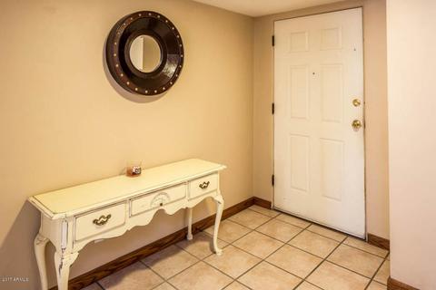 5712 N 11th Ave, Phoenix, AZ 85013 photo 16