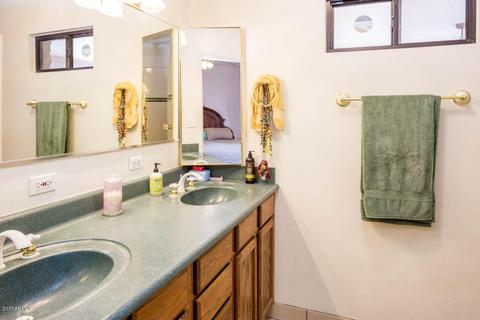 5712 N 11th Ave, Phoenix, AZ 85013 photo 11