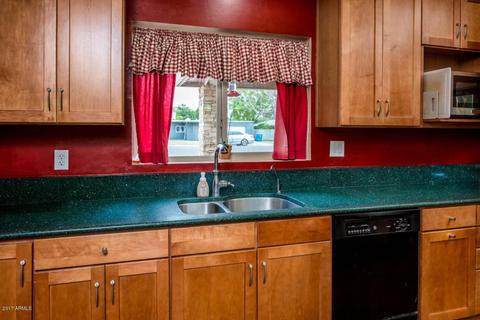 5712 N 11th Ave, Phoenix, AZ 85013 photo 7