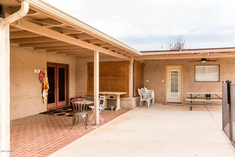 5712 N 11th Ave, Phoenix, AZ 85013 photo 24