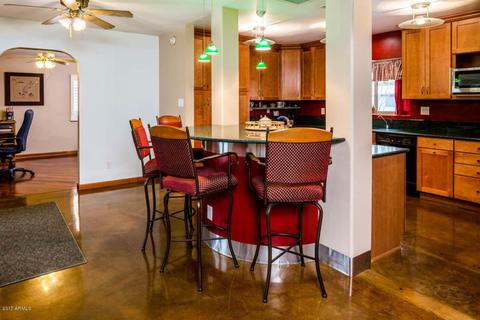 5712 N 11th Ave, Phoenix, AZ 85013 photo 4