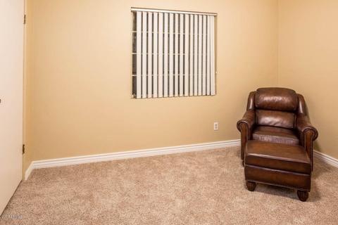 5712 N 11th Ave, Phoenix, AZ 85013 photo 12