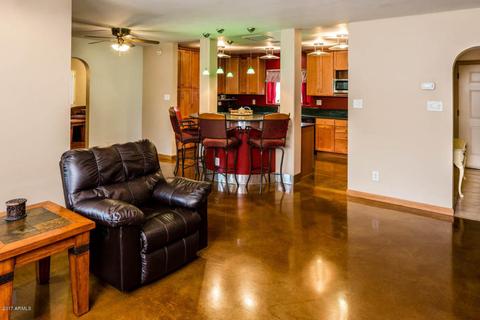 5712 N 11th Ave, Phoenix, AZ 85013 photo 3