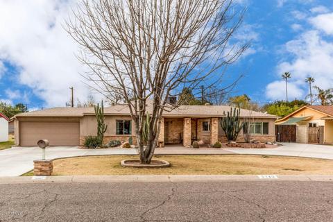 5712 N 11th Ave, Phoenix, AZ 85013 photo 27