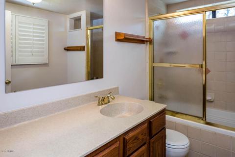 5712 N 11th Ave, Phoenix, AZ 85013 photo 15