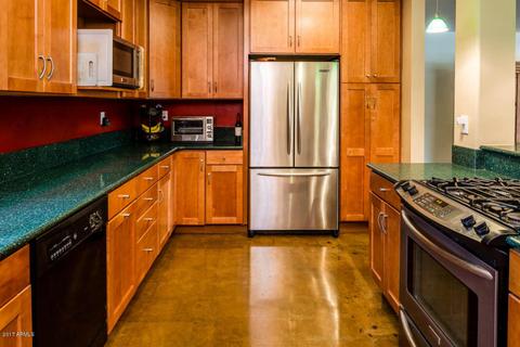 5712 N 11th Ave, Phoenix, AZ 85013 photo 8