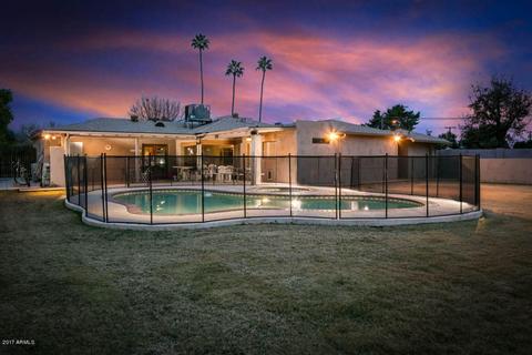 5712 N 11th Ave, Phoenix, AZ 85013 photo 2