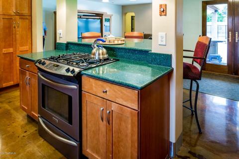 5712 N 11th Ave, Phoenix, AZ 85013 photo 6