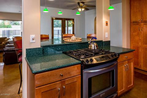 5712 N 11th Ave, Phoenix, AZ 85013 photo 5