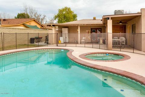 5712 N 11th Ave, Phoenix, AZ 85013 photo 22