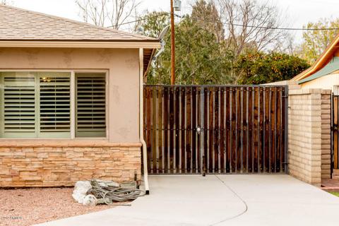 5712 N 11th Ave, Phoenix, AZ 85013 photo 28
