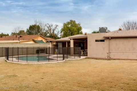 5712 N 11th Ave, Phoenix, AZ 85013 photo 29