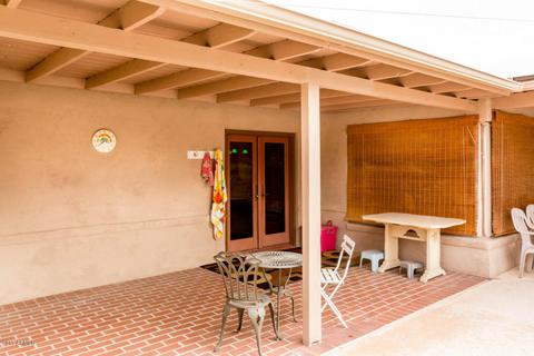 5712 N 11th Ave, Phoenix, AZ 85013 photo 23