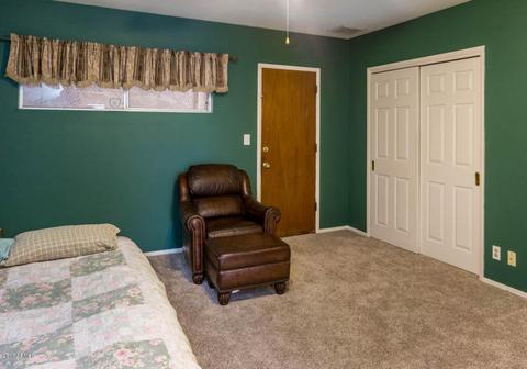 5712 N 11th Ave, Phoenix, AZ 85013 photo 14