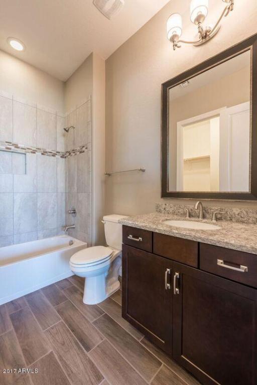 10331 E Tumbleweed Ave, Mesa, AZ 85212 photo 28