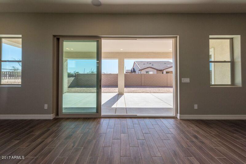 10331 E Tumbleweed Ave, Mesa, AZ 85212 photo 15