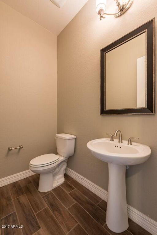 10331 E Tumbleweed Ave, Mesa, AZ 85212 photo 24