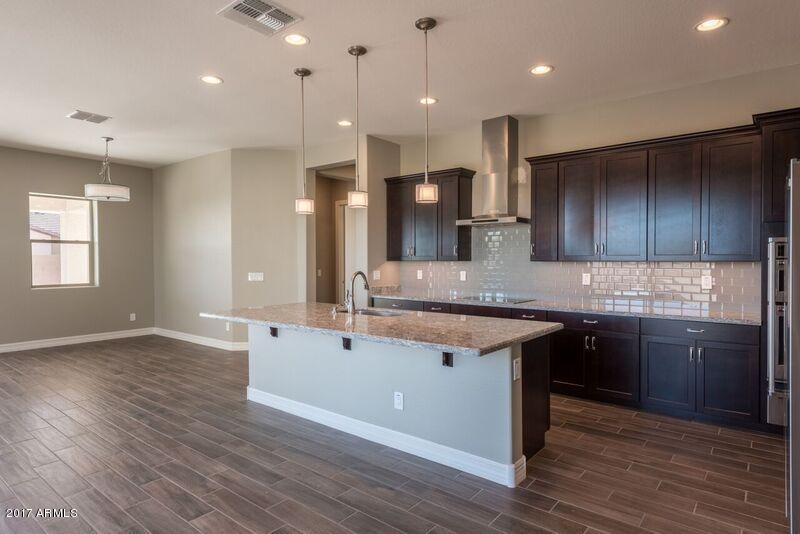 10331 E Tumbleweed Ave, Mesa, AZ 85212 photo 9